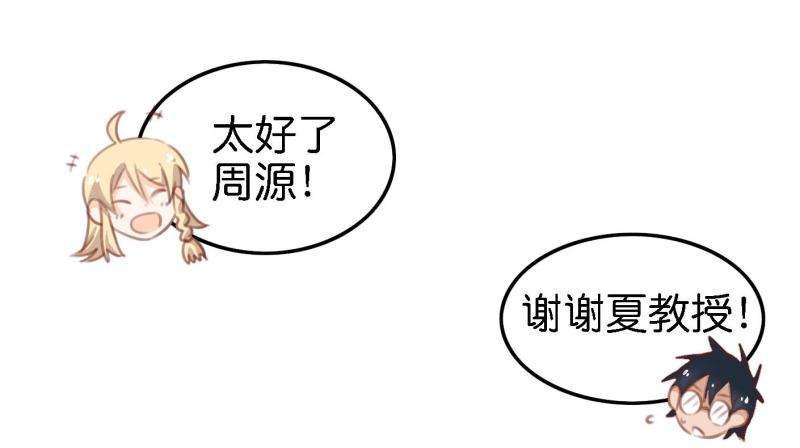 57.jpg