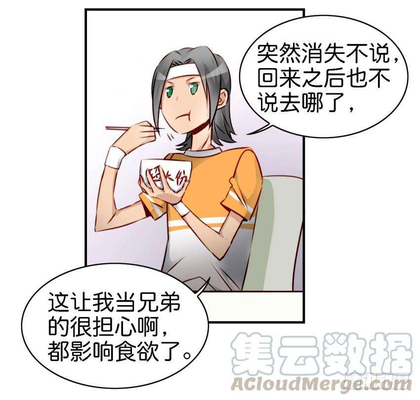21.jpg