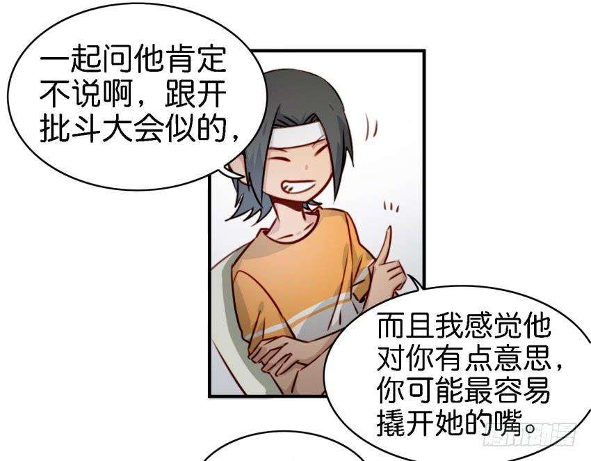 35.jpg
