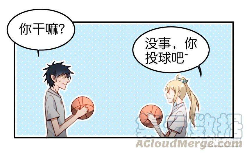 21.jpg