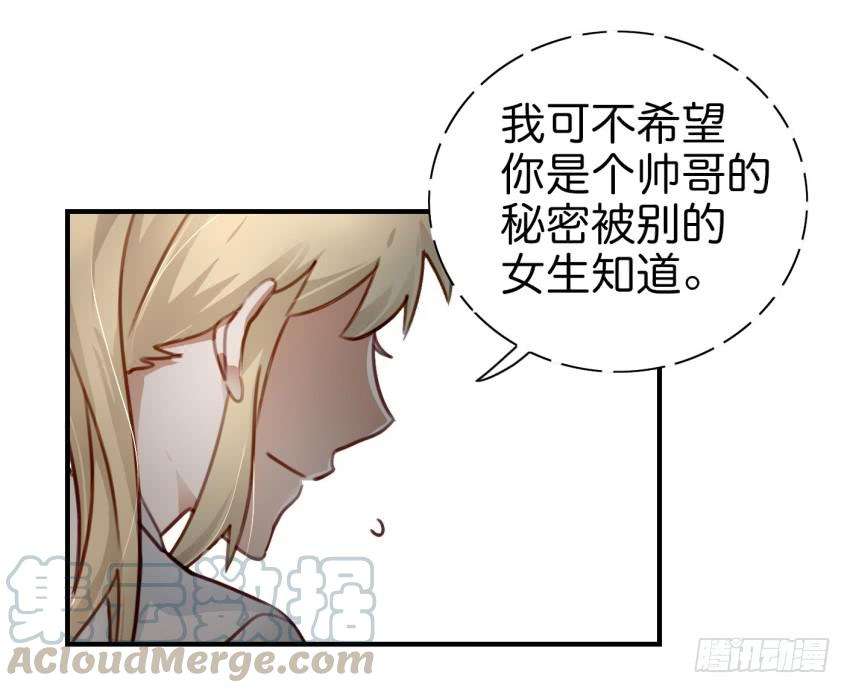 51.jpg
