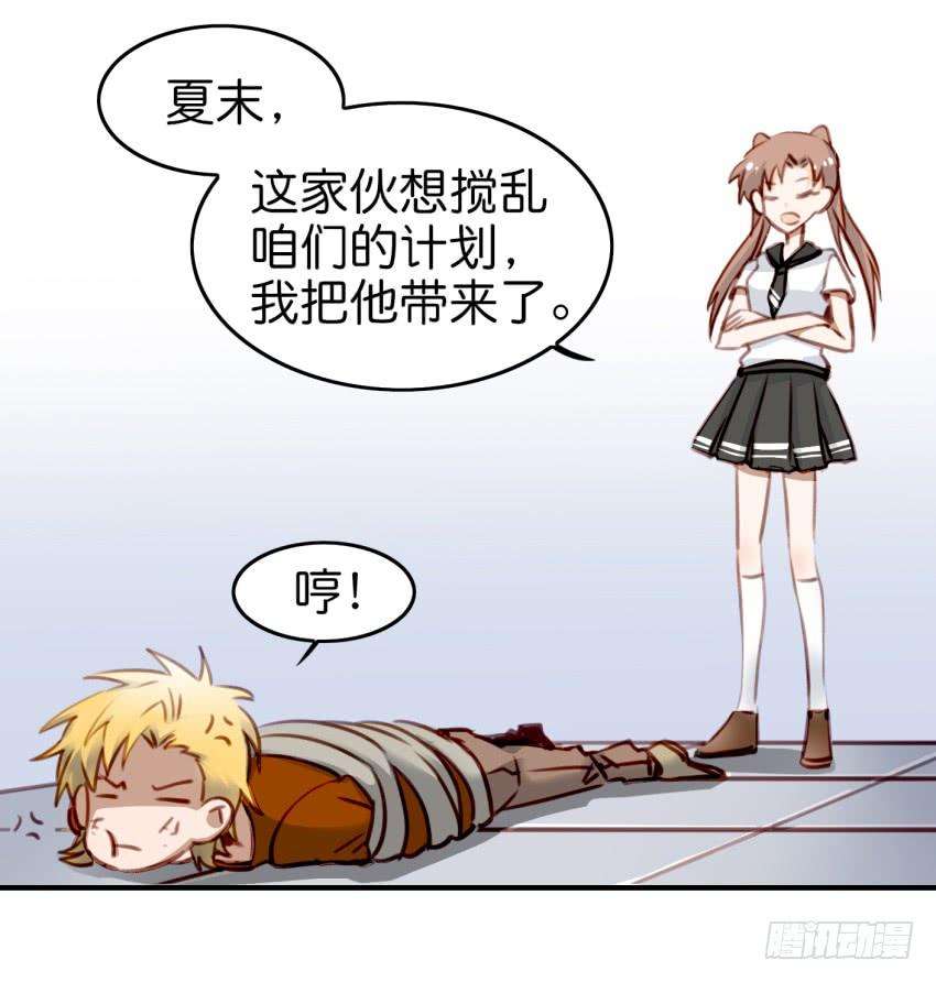 28.jpg