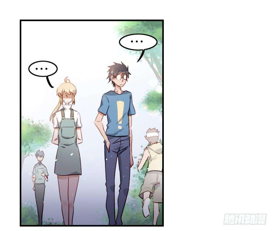 54.jpg