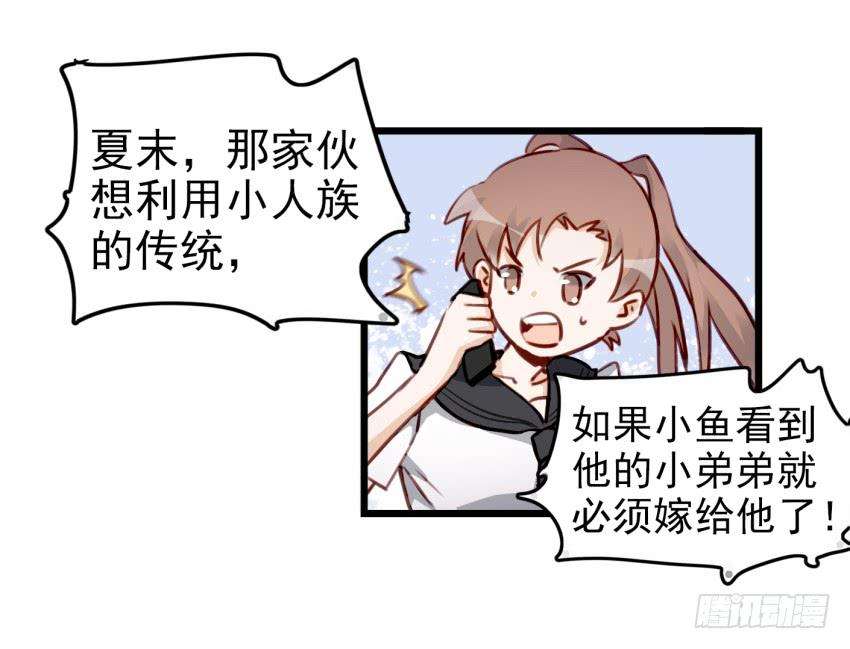 16.jpg