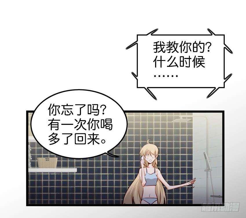 37.jpg
