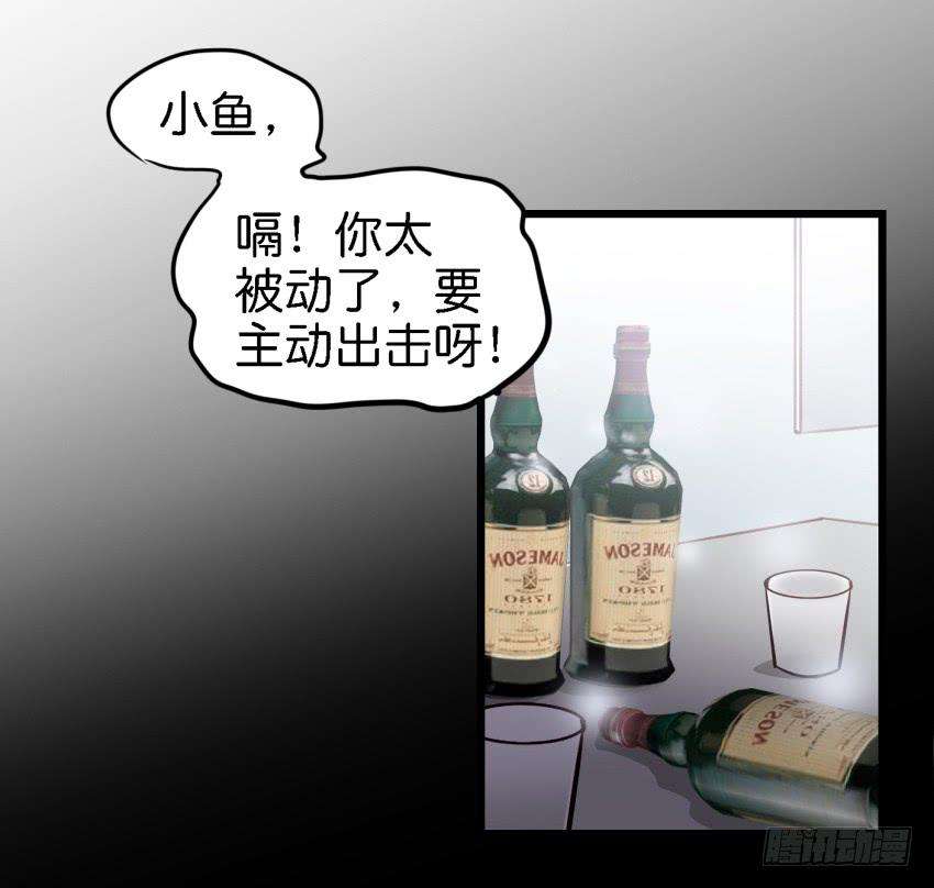 38.jpg