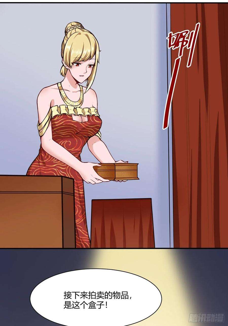 20.jpg