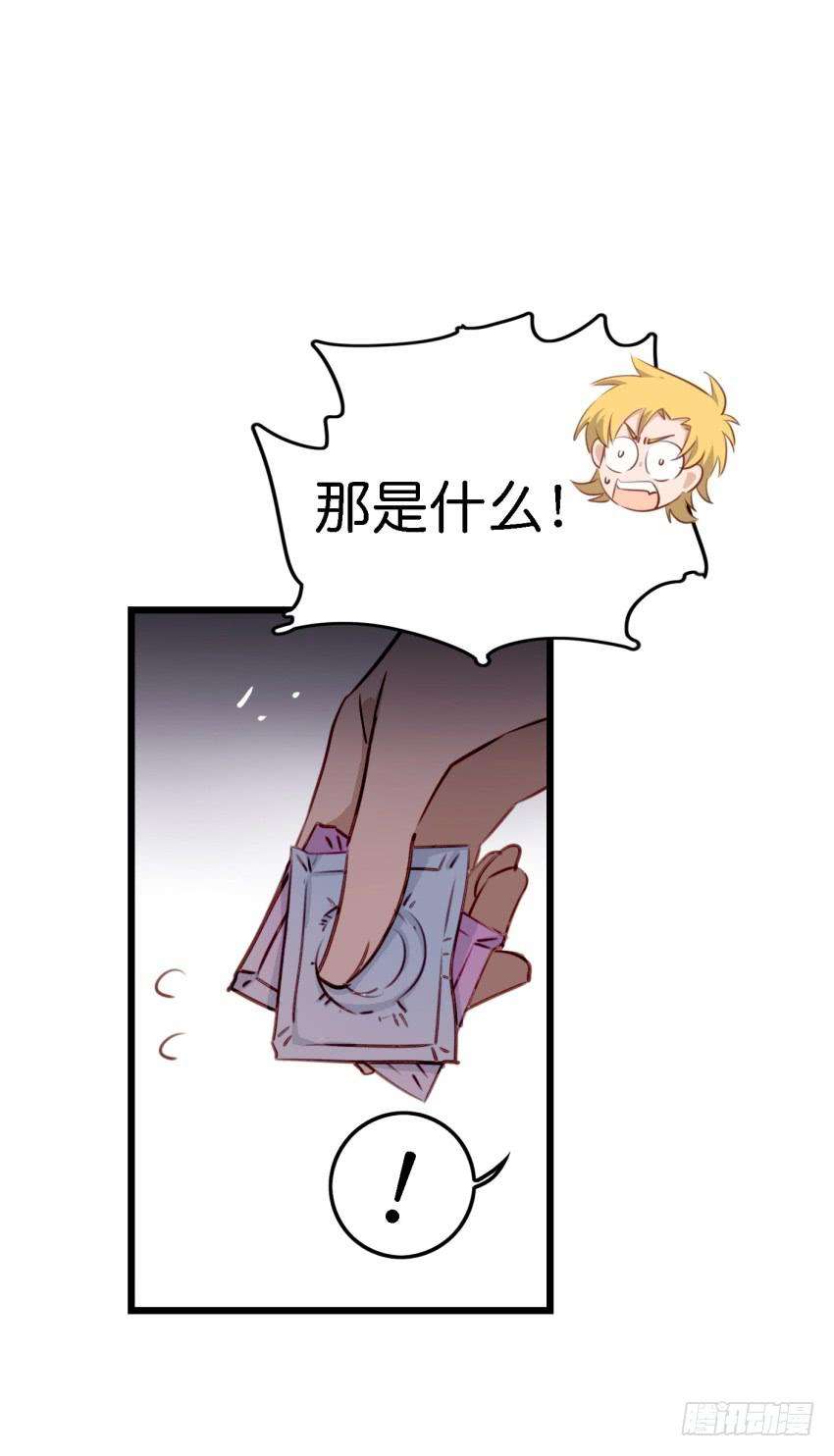 26.jpg
