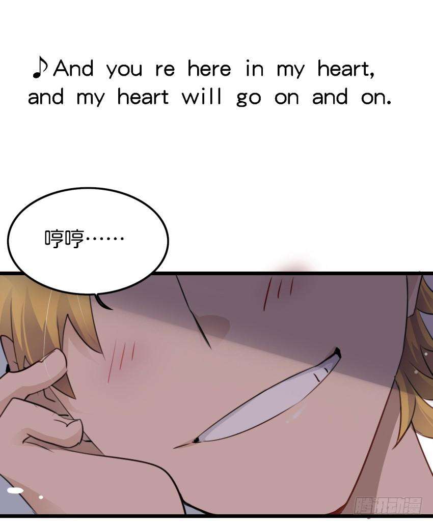 33.jpg