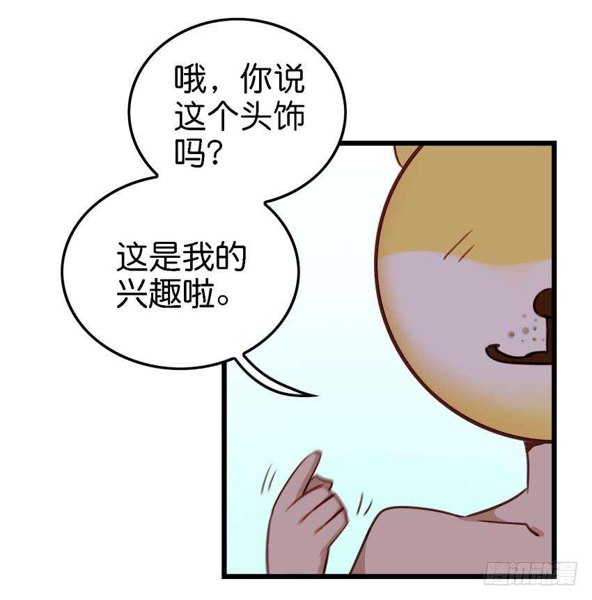 24.jpg