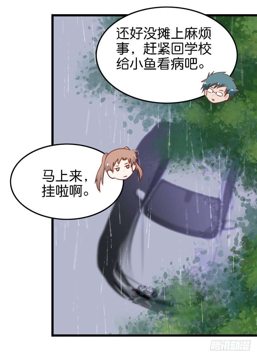 18.jpg