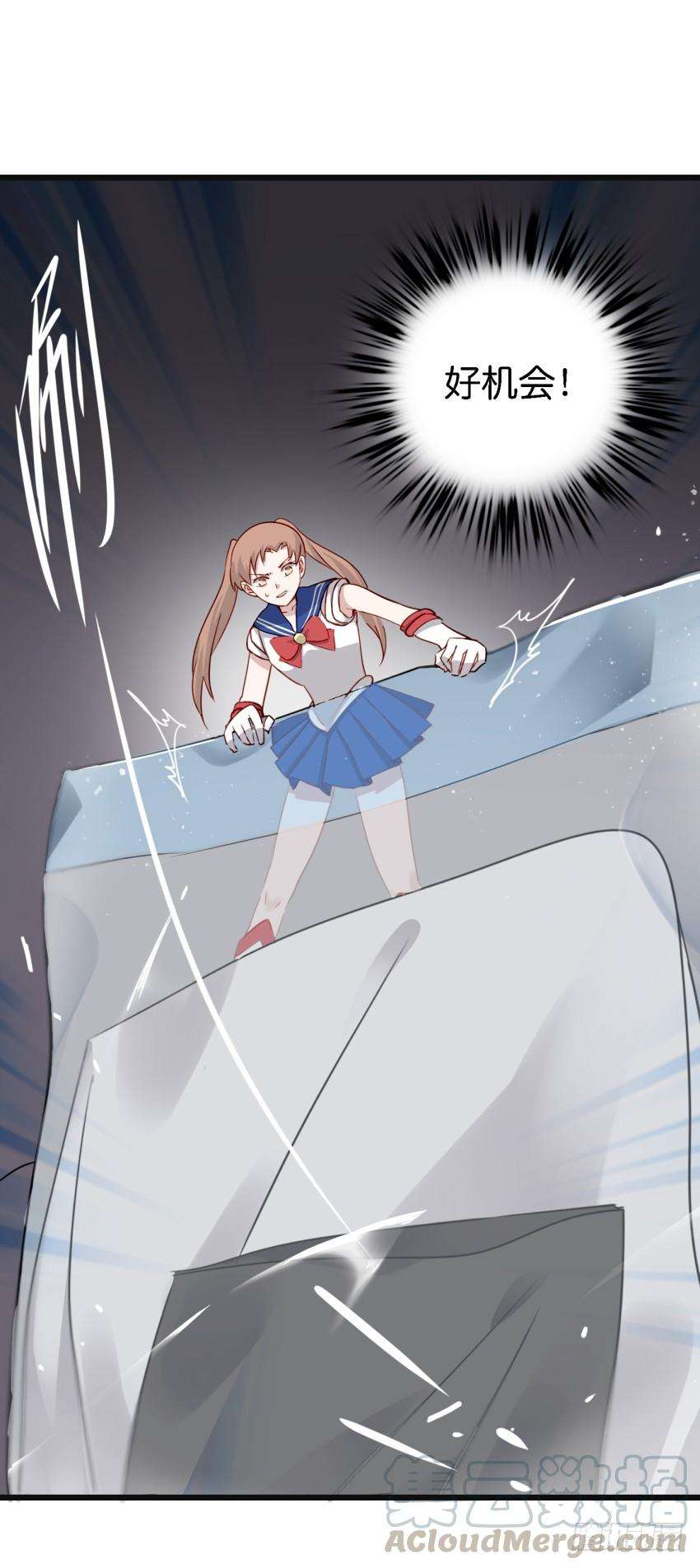41.jpg