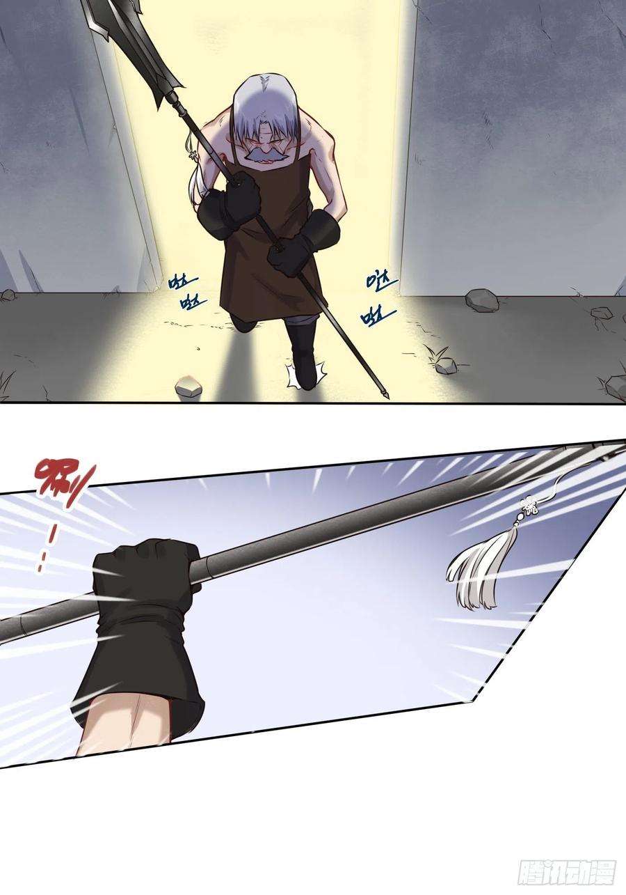 20.jpg