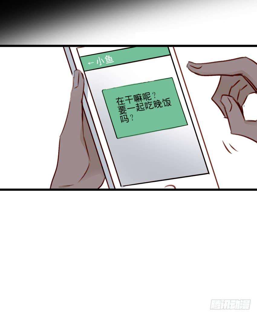 52.jpg