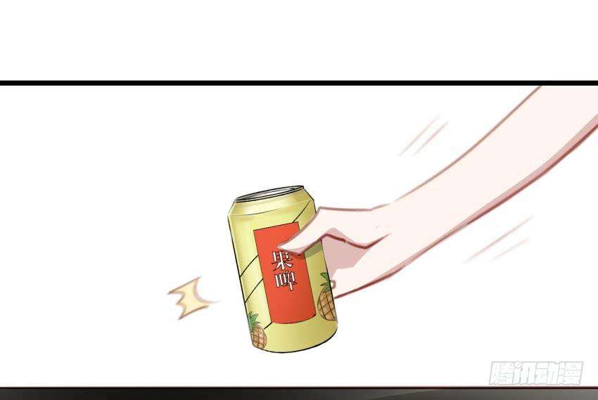 34.jpg
