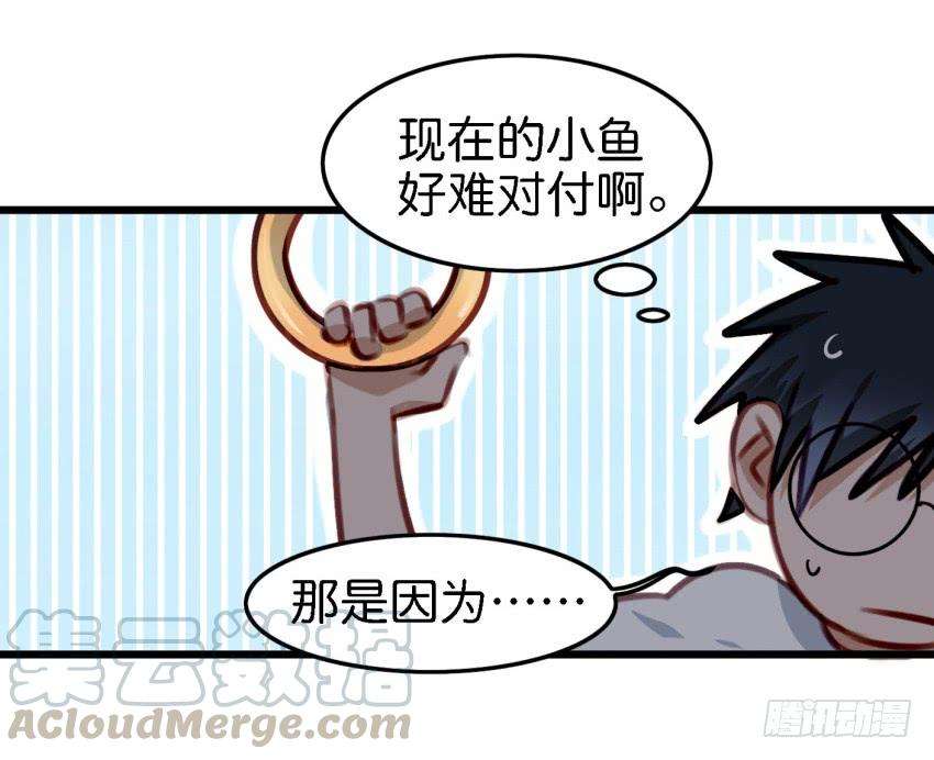 51.jpg