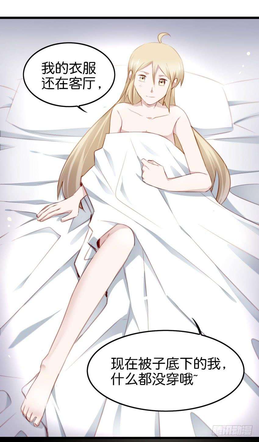 40.jpg