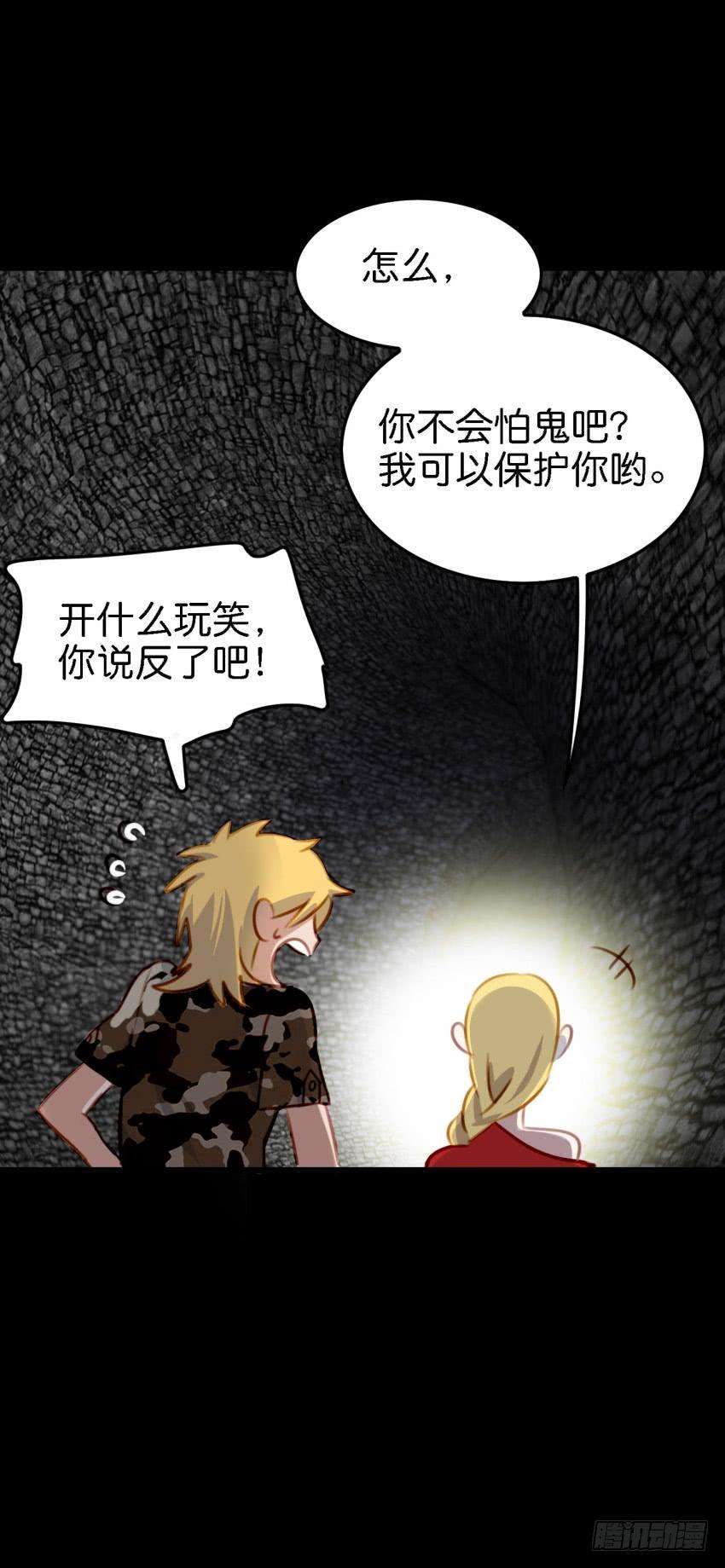 19.jpg