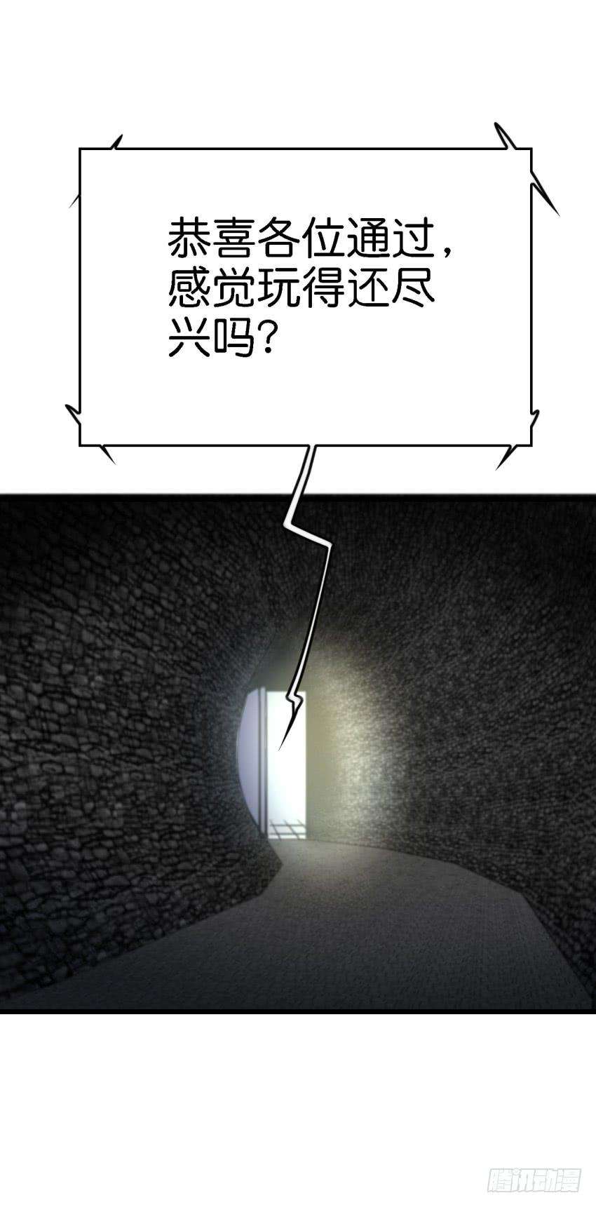 42.jpg