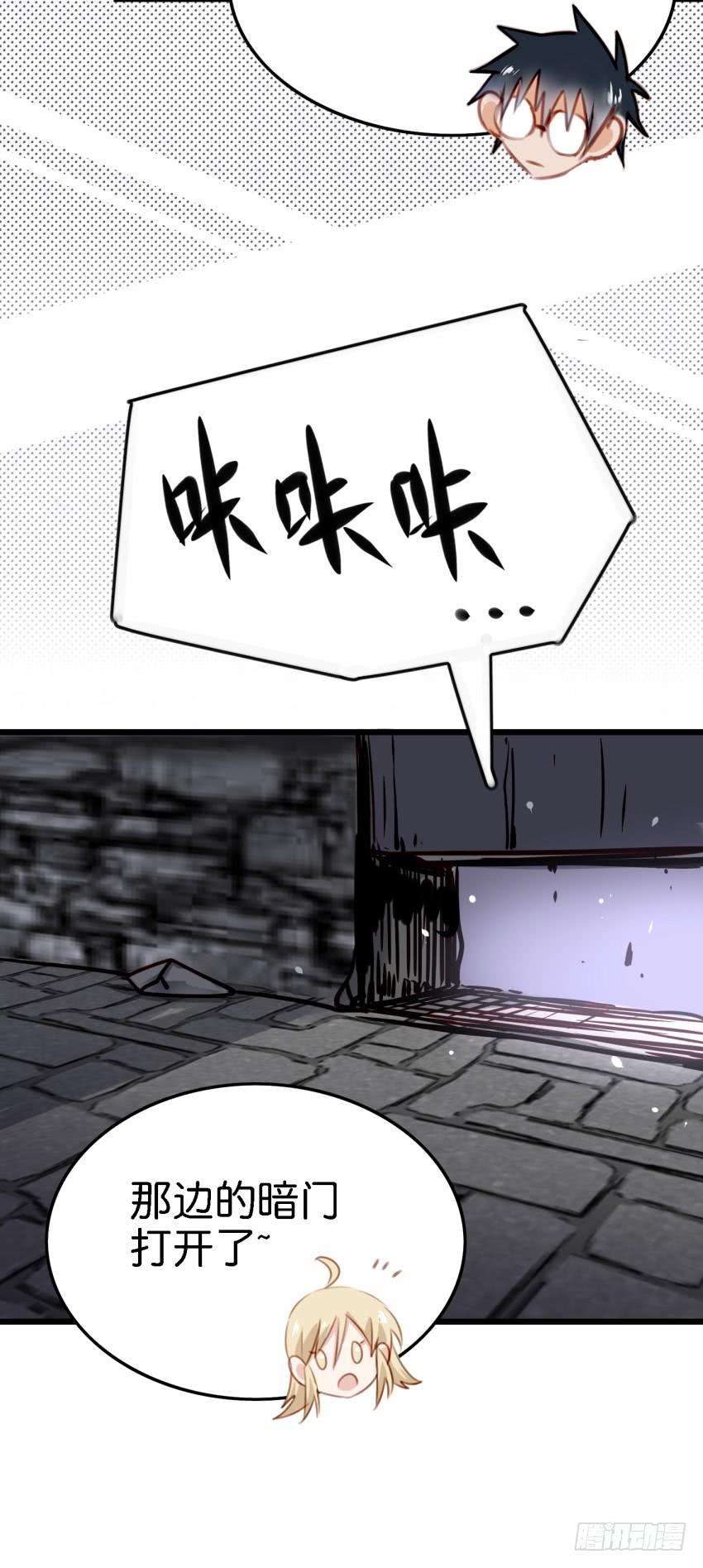 16.jpg