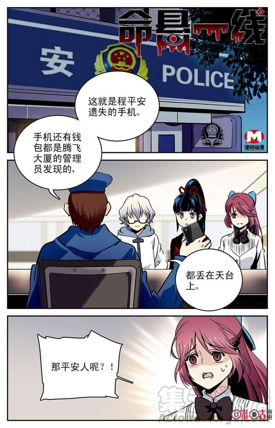 1.jpg
