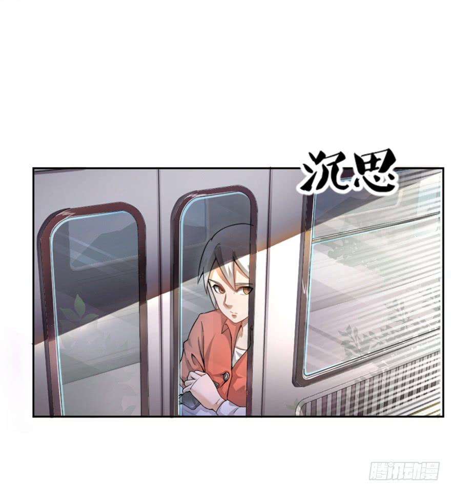 30.jpg