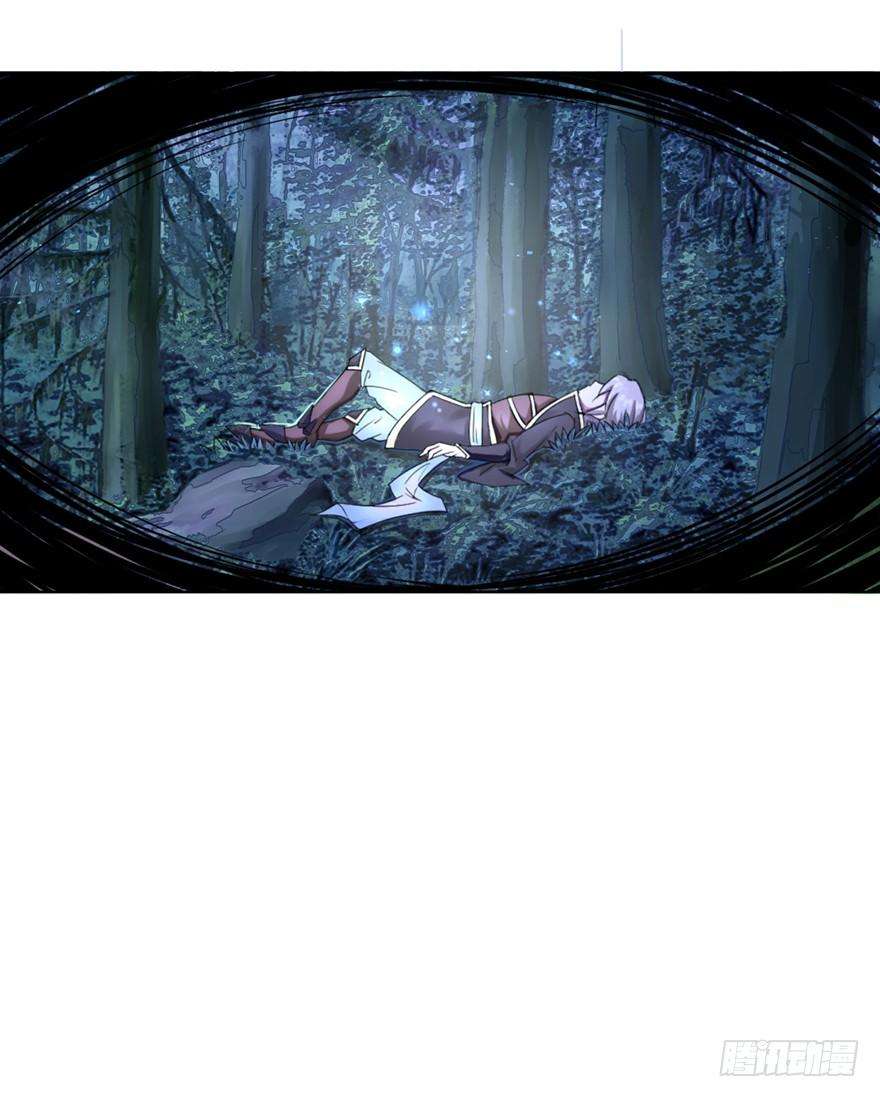 34.jpg