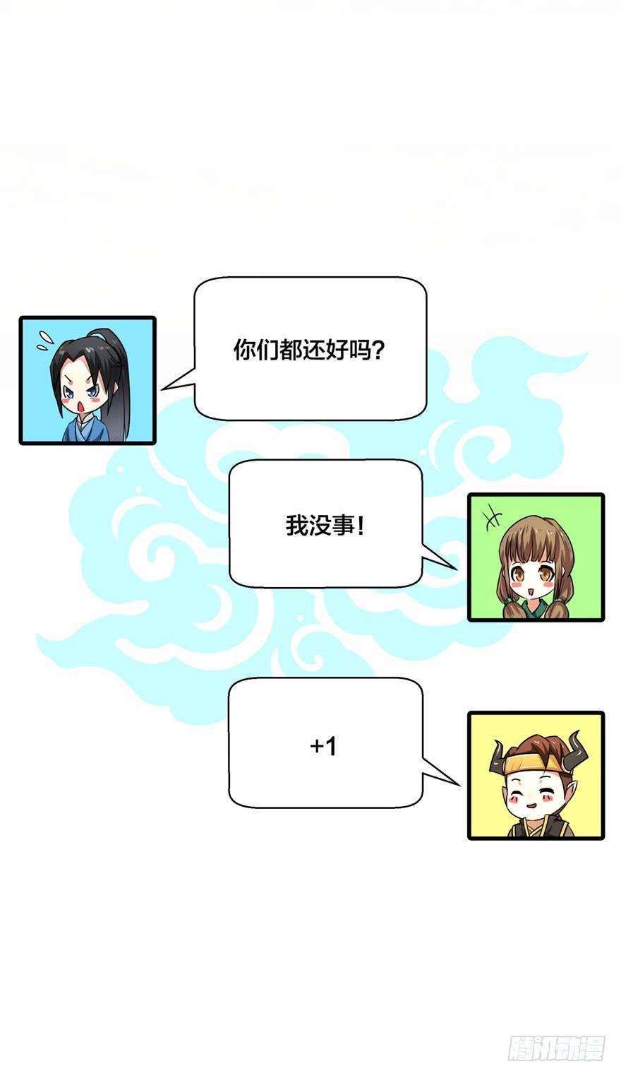 27.jpg