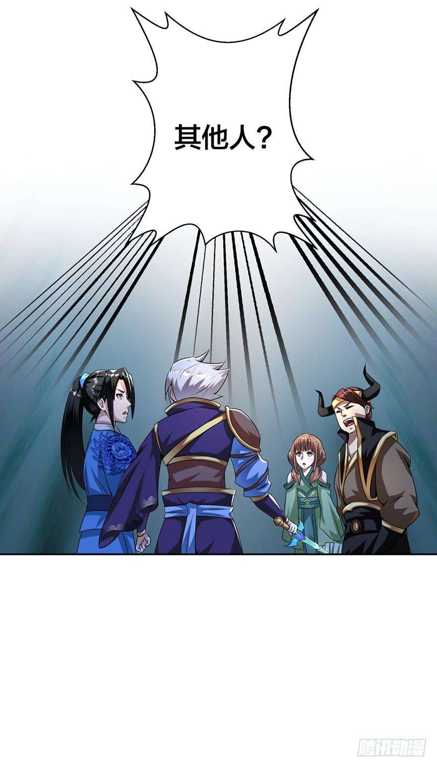 19.jpg