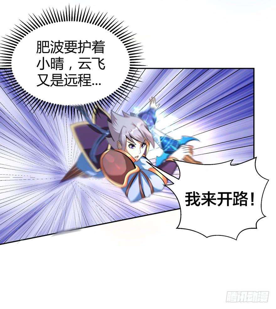 25.jpg