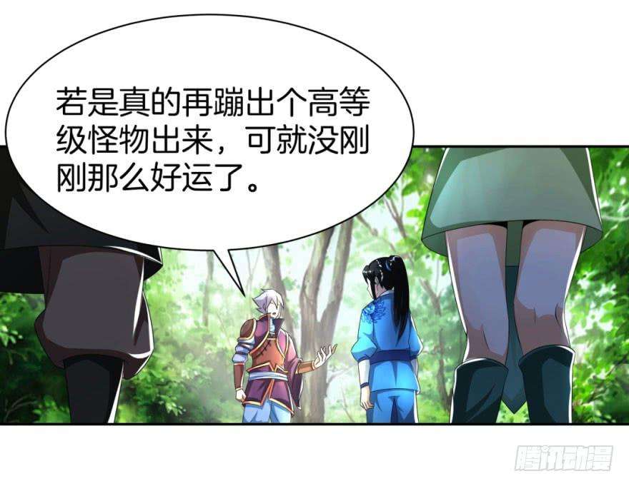 22.jpg