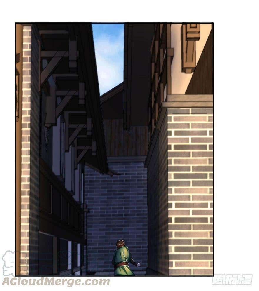 31.jpg