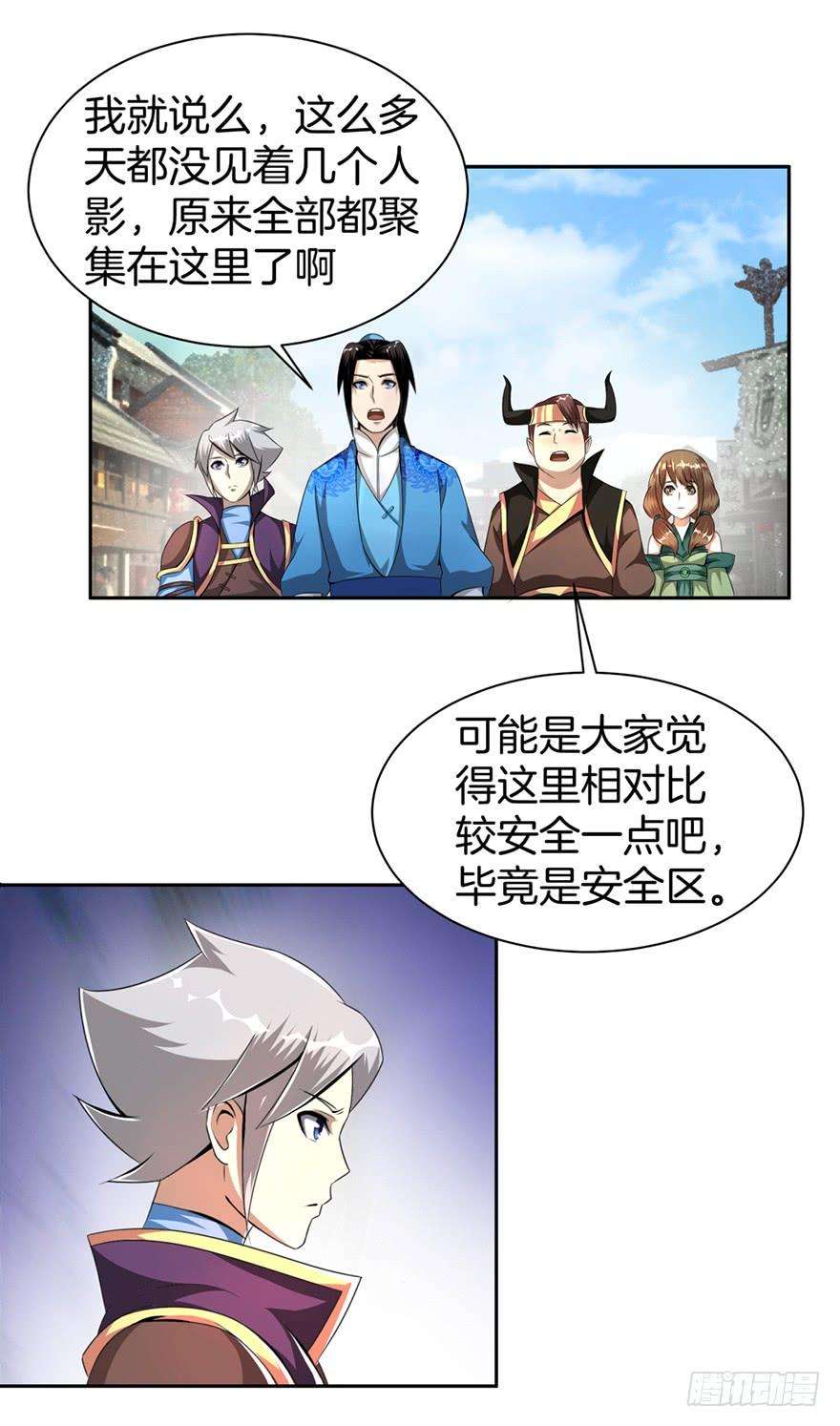 18.jpg