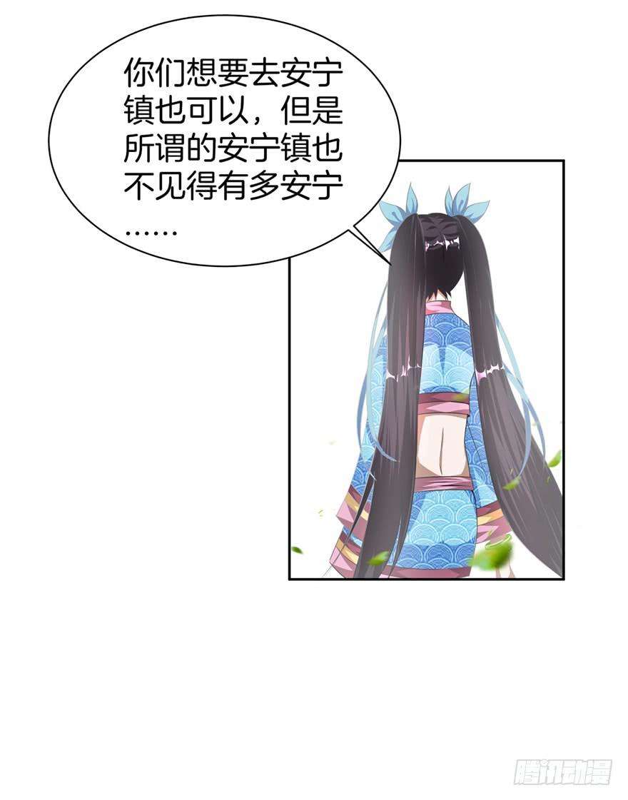 19.jpg