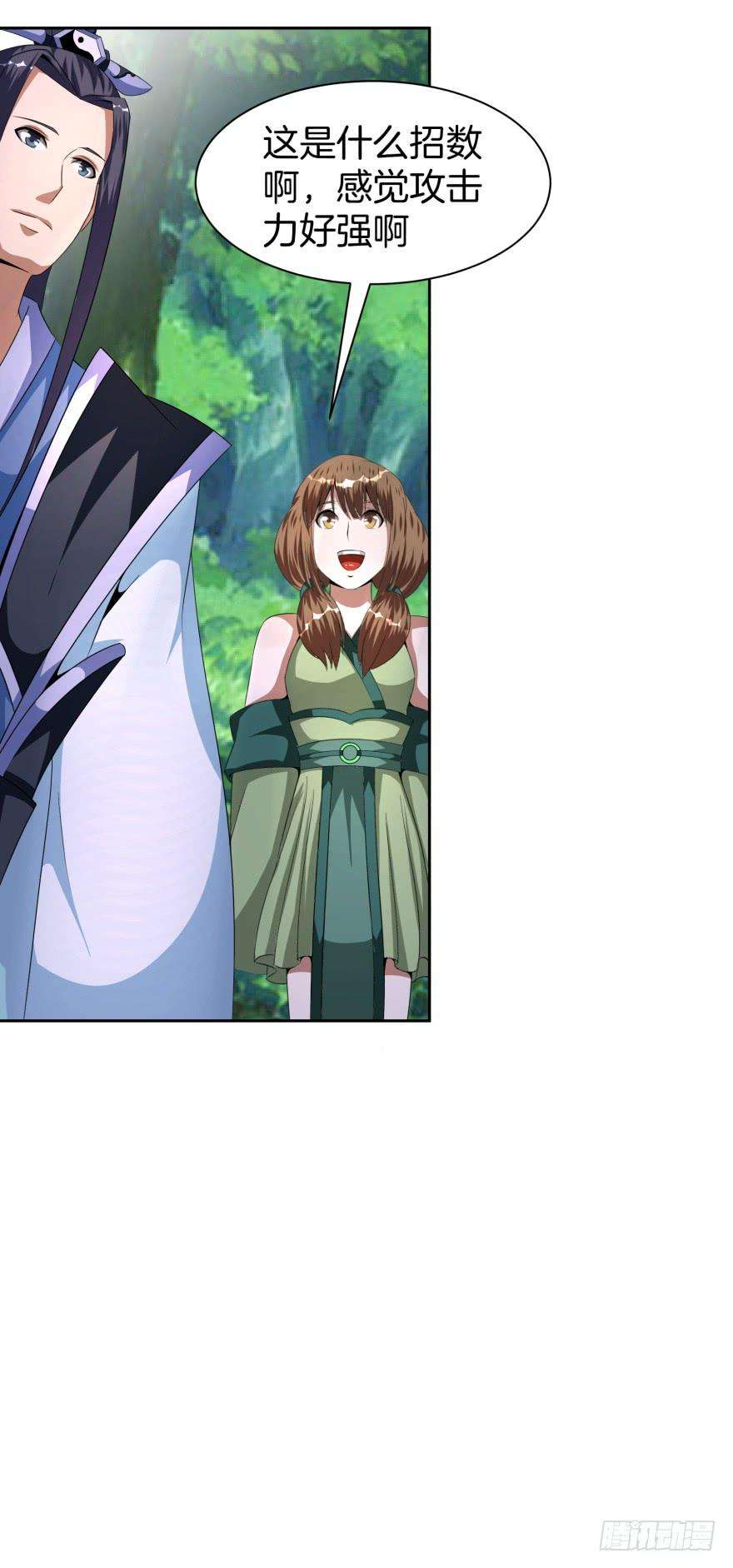 29.jpg