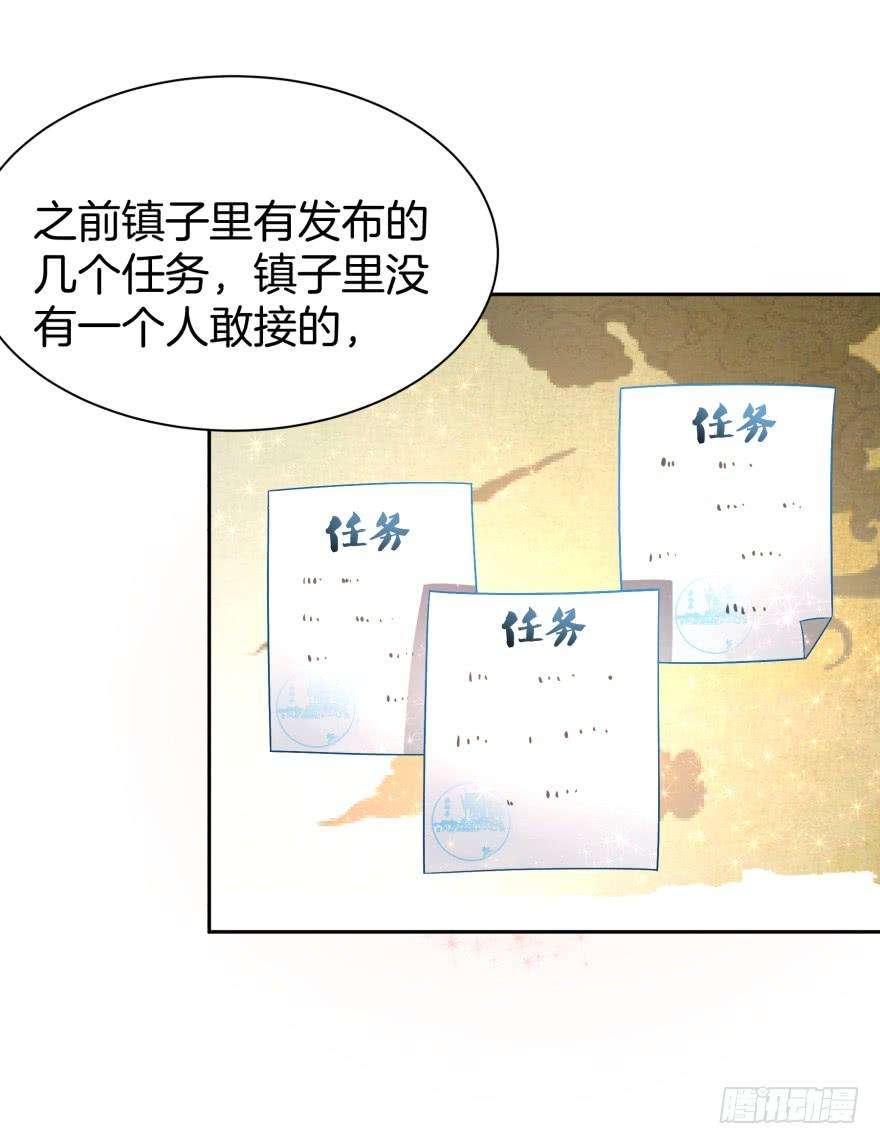 17.jpg
