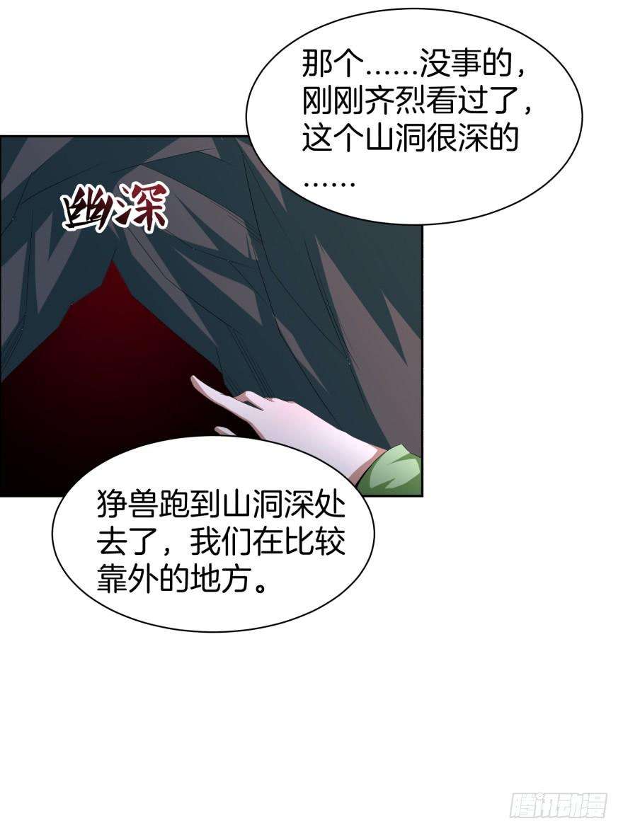 27.jpg
