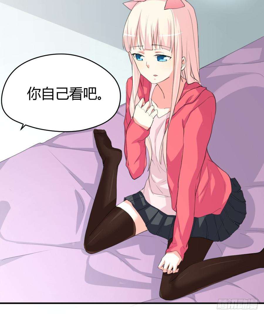 26.jpg