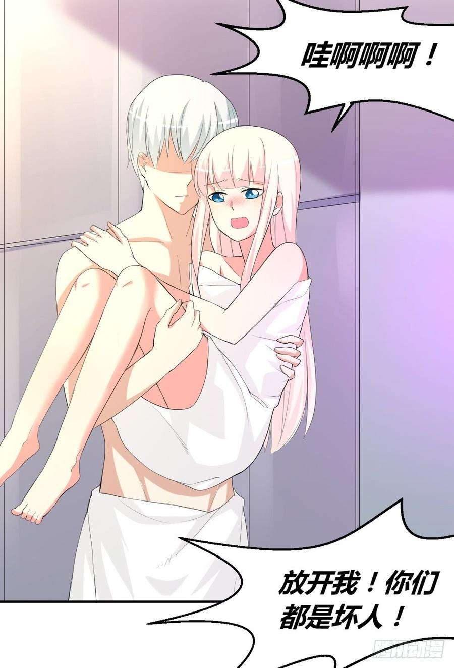 15.jpg