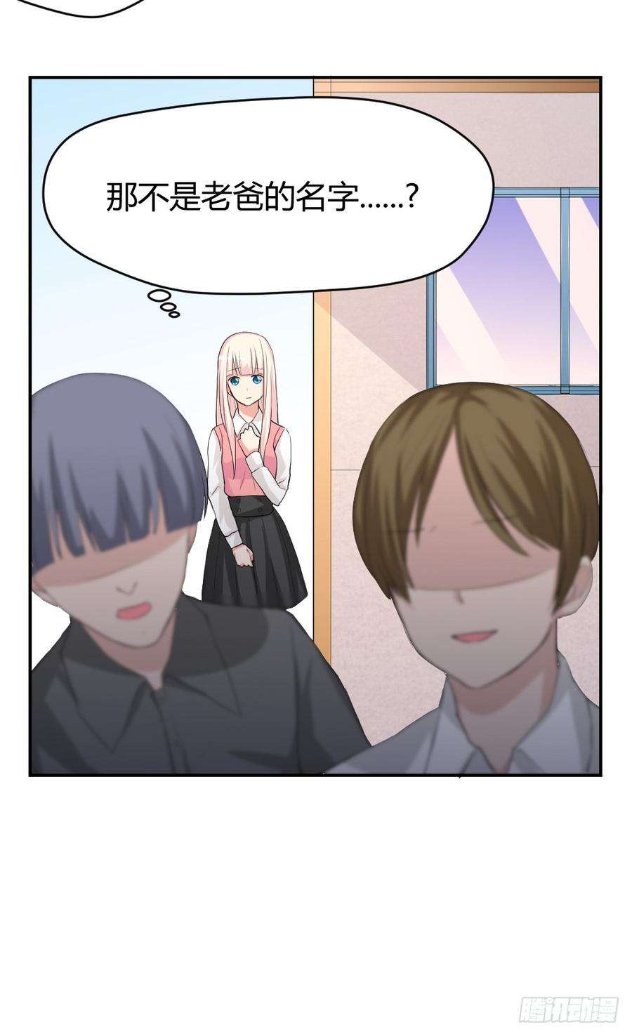 63.jpg