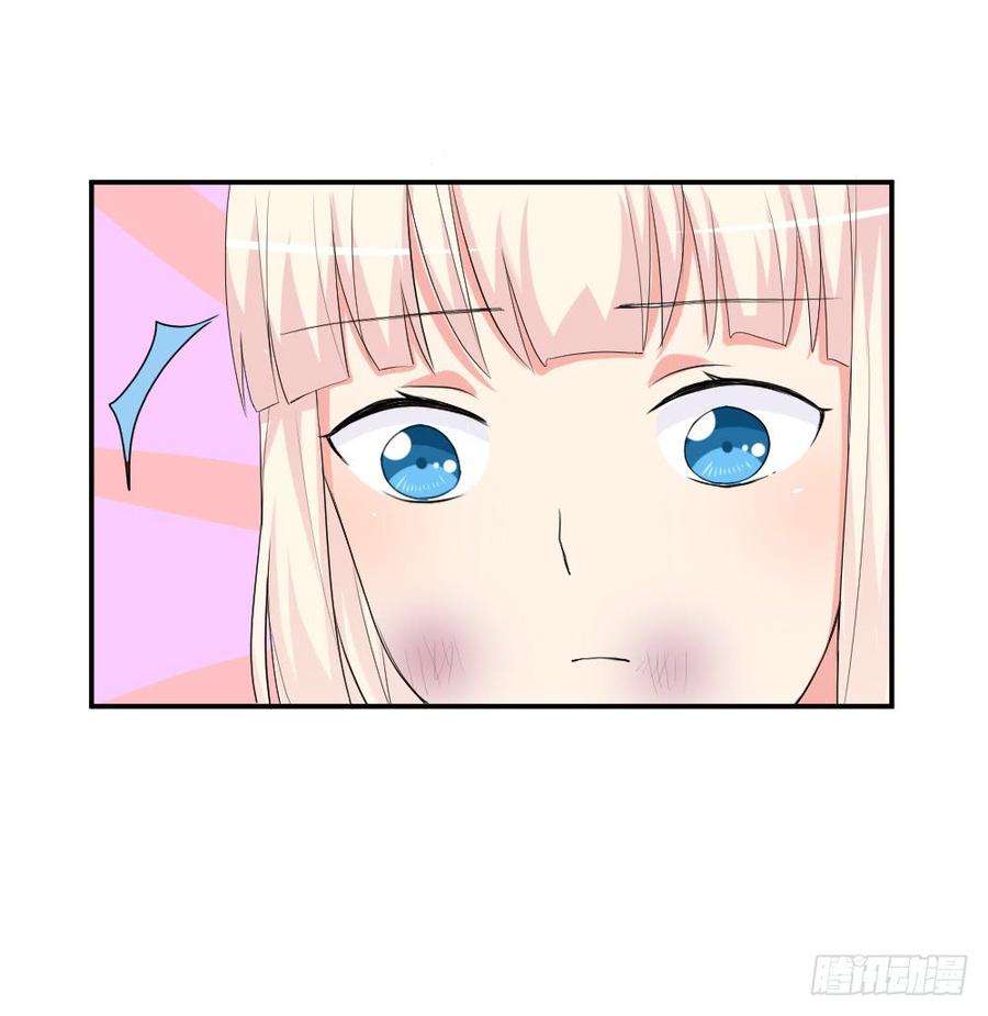 55.jpg
