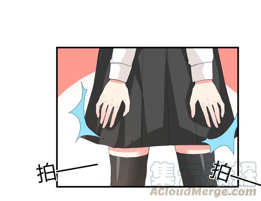 31.jpg