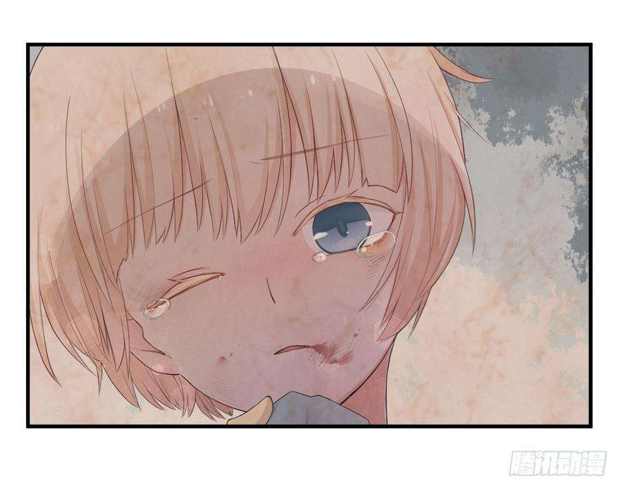 32.jpg
