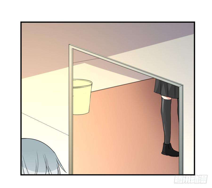44.jpg