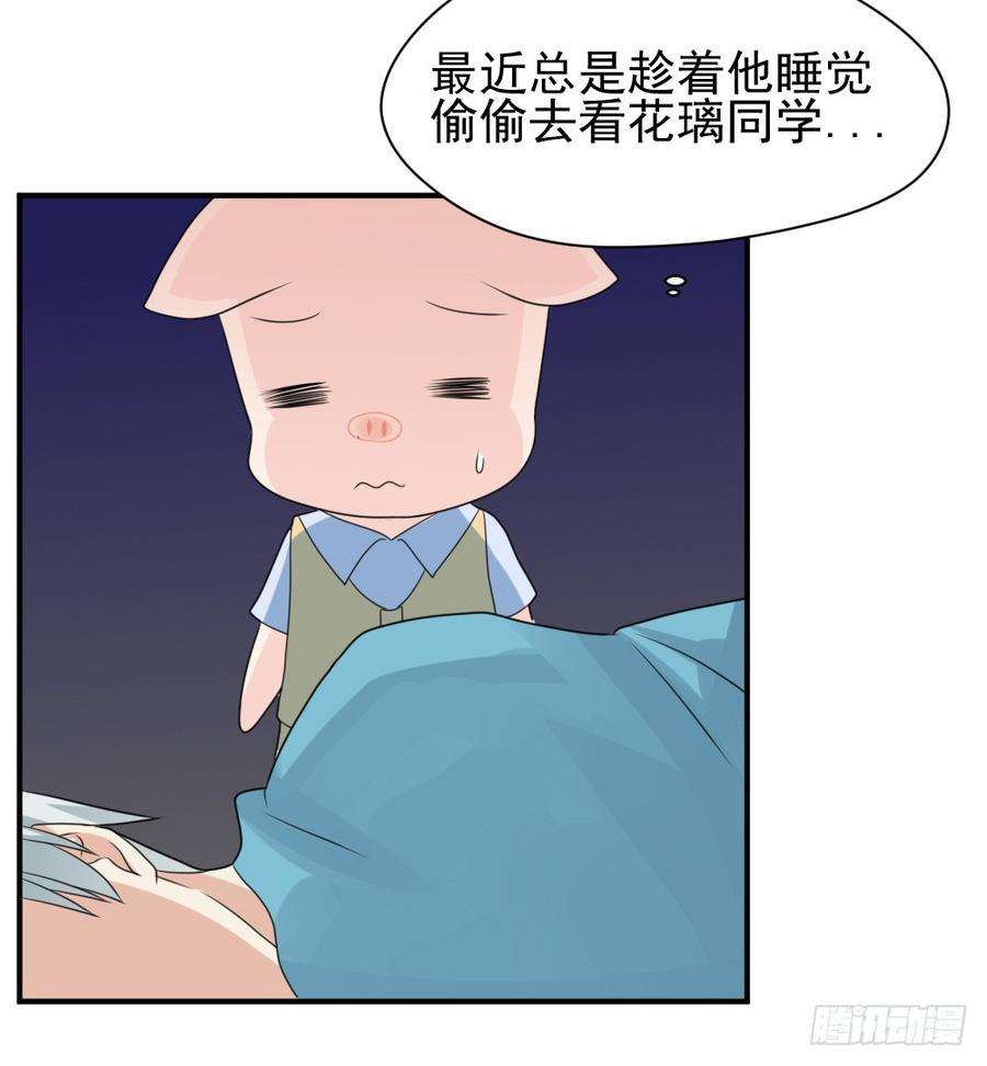 33.jpg