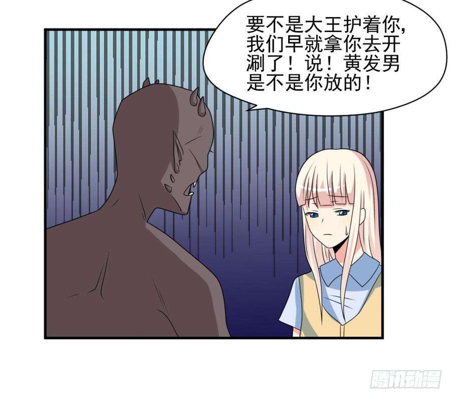 17.jpg