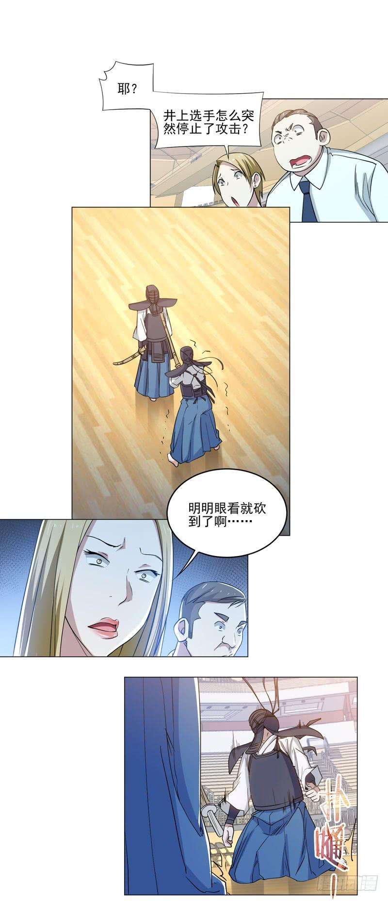 10.jpg