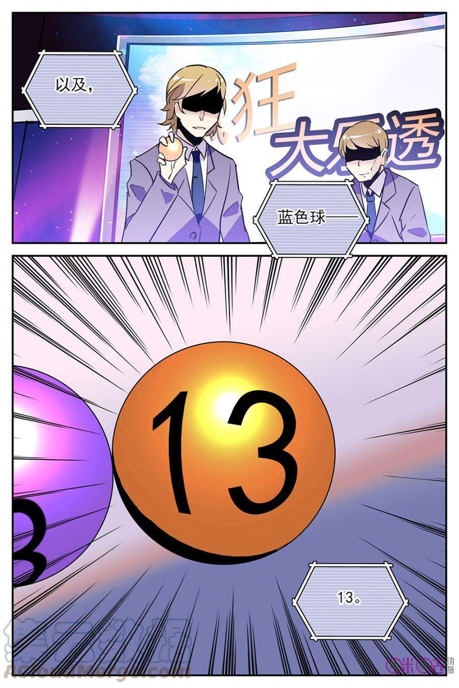 19.jpg