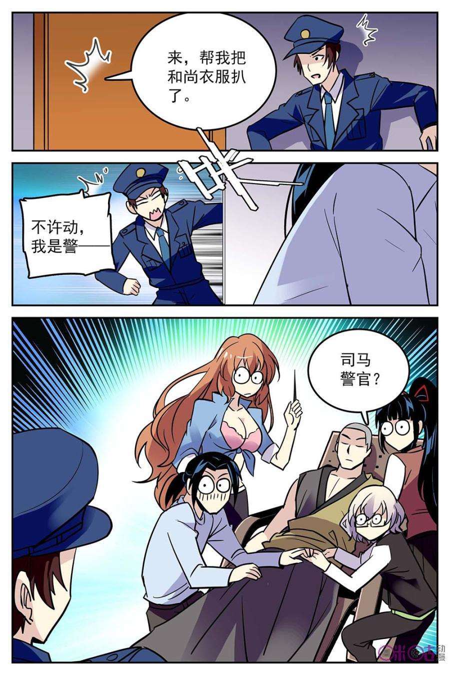 17.jpg