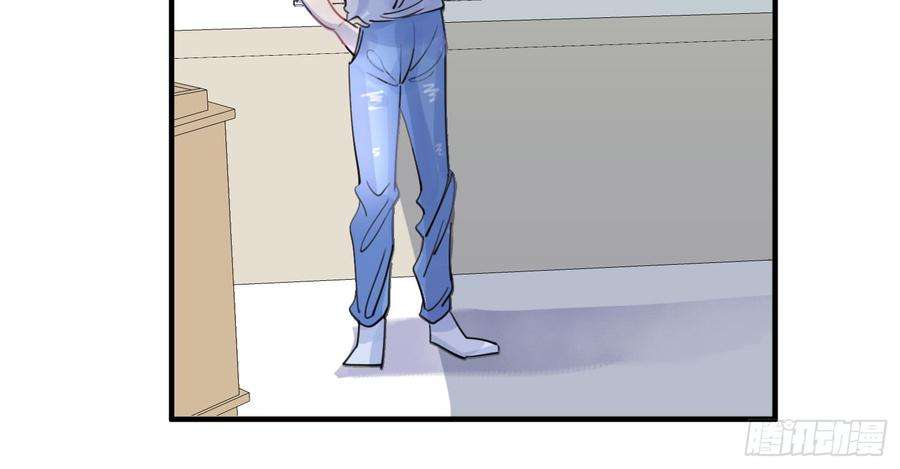 36.jpg